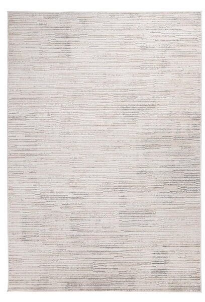 Χαλί Luna 32104A BEIGE Royal Carpet - 140 x 200 cm