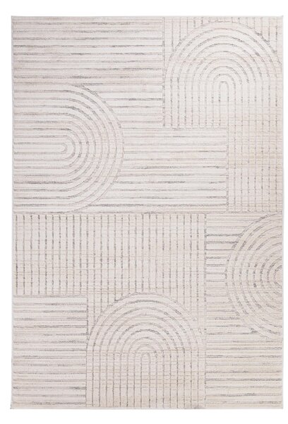 Χαλί Luna 31093A BEIGE Royal Carpet - 140 x 200 cm