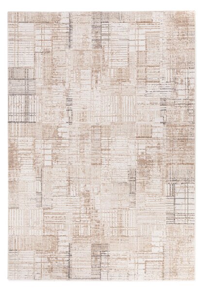 Χαλί Madisson 72B Royal Carpet - 67 x 500 cm