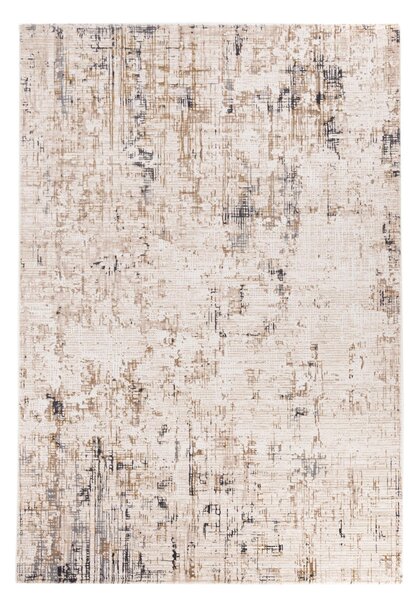 Χαλί Madisson 86B Royal Carpet - 67 x 500 cm