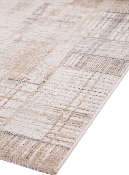 Χαλί Madisson 72B Royal Carpet - 67 x 500 cm