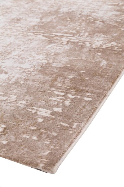 Χαλί Madisson 75B BEIGE Royal Carpet - 133 x 190 cm