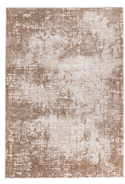 Χαλί Madisson 75B BEIGE Royal Carpet - 133 x 190 cm