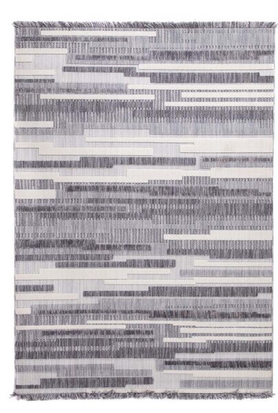 Χαλί Broadway 5681A Royal Carpet - 160 x 230 cm