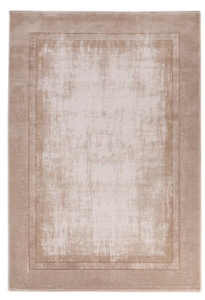 Χαλί Madisson 03A L.BEIGE Royal Carpet - 67 x 500 cm