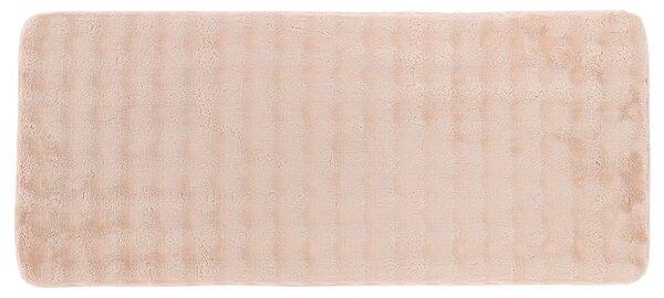 Πατάκι Μπάνιου (50x120) T-D Courchevel Blush 7772153