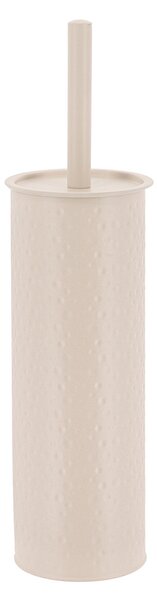 Πιγκάλ (Φ10x37.5) T-D Hammered Ivory 6682105