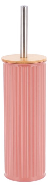 Πιγκάλ (Φ9.5x38) T-D Stripes Blush 6681153