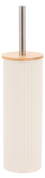 Πιγκάλ (Φ9.5x38) T-D Stripes Ivory 6681105
