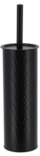 Πιγκάλ (Φ10x37.5) T-D Hammered Black 6682103