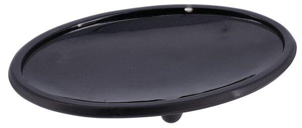 Σαπουνοθήκη (15.5x9.8x2.1) T-D Dish 64146103