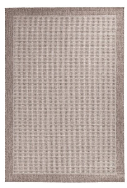 Ψάθα Sand UT6 2822 D Royal Carpet - 240 x 300 cm