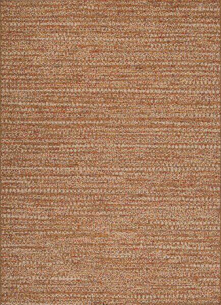 ΧΑΛΙ ΨΑΘΑ VAN 50000/X MULTI-BEIGE - 067cm x 140cm