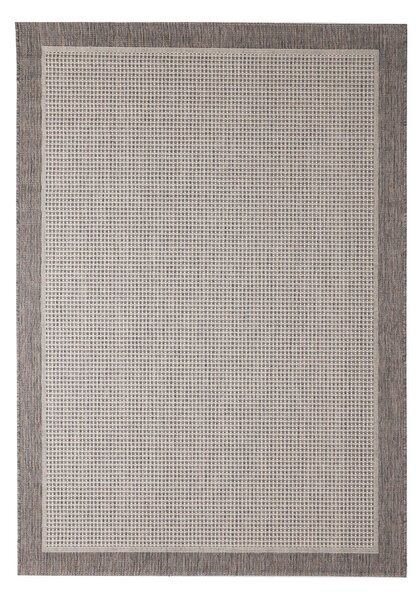 Χαλί Ψάθα Sand W71 2822 I Royal Carpet - 133×190 cm