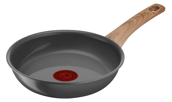 Τηγάνι Tefal Renew με αντικολλητική επίστρωση και διάμετρο 20cm