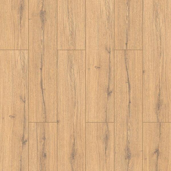 Laminate Floorpan Natural 10mm 016 Altinkum