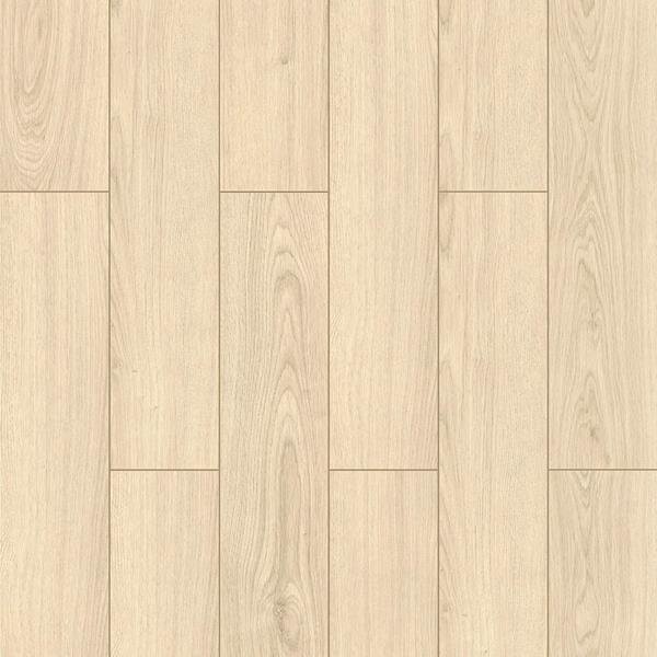 Laminate Floorpan Natural 10mm 018 Sand Oak