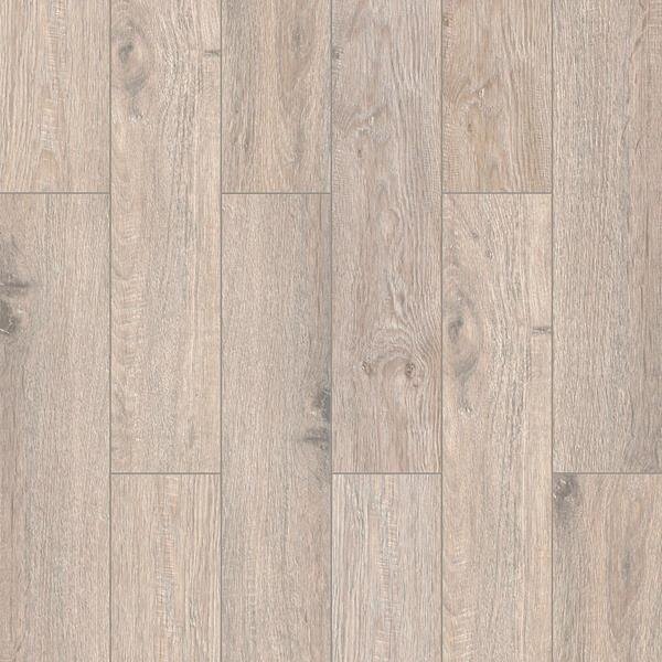 Laminate Floorpan Natural 10mm 020 Dibek Oak