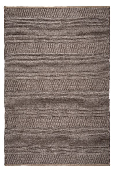Χαλί (170x240) Βιοκαρπέτ Naf Naf Siba Ducati 01 Taupe