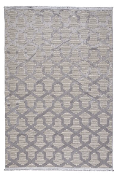 Χαλί All Season (200x290) Βιοκαρπέτ Jasper Ferra 5003