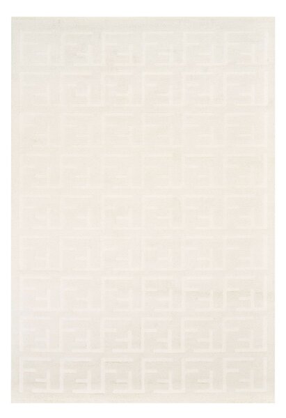 Χαλί (200x250) Ezzo Pavia E892A3R Cream