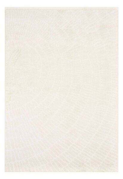 Χαλί (200x250) Ezzo Pavia F045A3R Cream