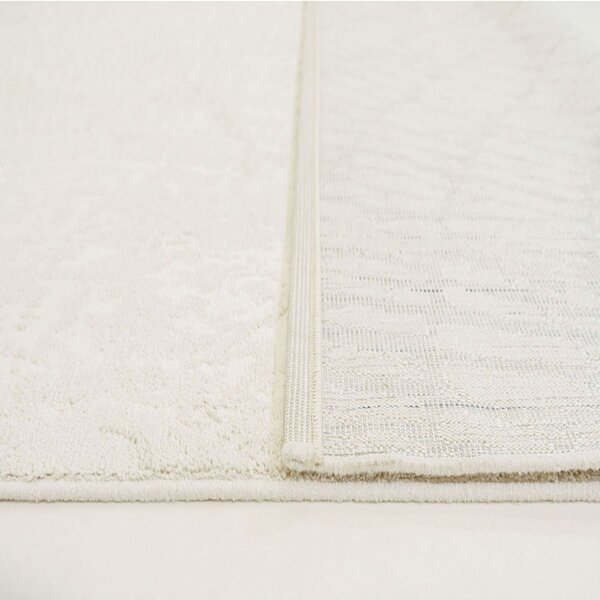 Χαλί (200x250) Ezzo Pavia F045A3R Cream