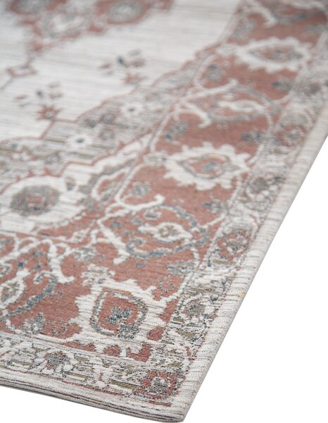 Χαλί Canvas 1271 W Royal Carpet - 75 x 150 cm