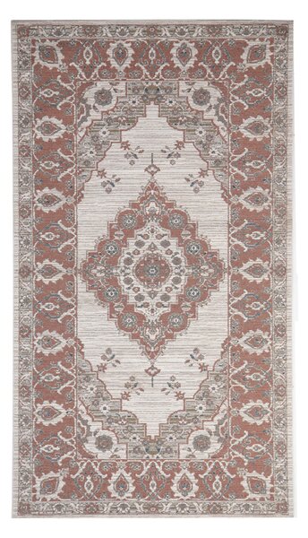 Χαλί Canvas 1271 W Royal Carpet - 75 x 150 cm