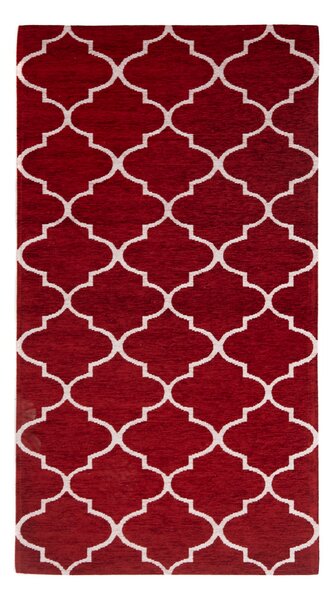 Χαλί Canvas 632 R Royal Carpet - 75 x 150 cm