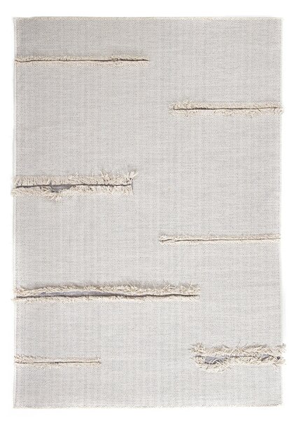 Χαλί Naturel 1026 344 Royal Carpet - 160 x 230 cm