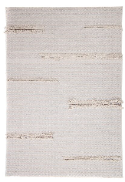 Χαλί Naturel 1026 622 Royal Carpet - 160 x 230 cm