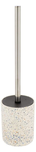 Πιγκάλ (Φ9.5x36.5) T-D Terazzo 66166672