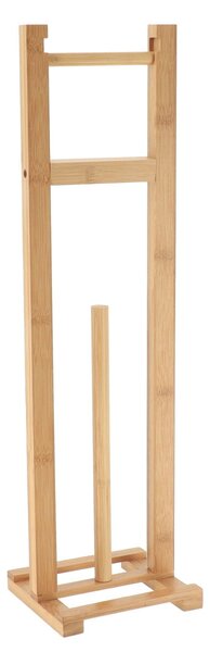 Σταντ Για Χαρτί Υγείας (17.5x16x65.5) T-D Bamboo 96179195