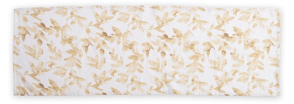 Τραβέρσα (45x140) Nef-Nef Homeware Sencil