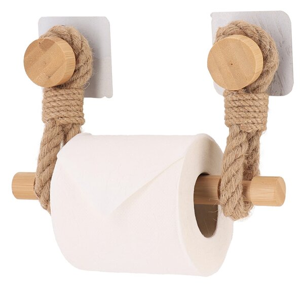 Χαρτοθήκη T-D Rope 91053104