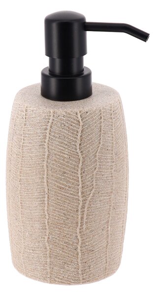 Dispenser Μπάνιου 330ml (Φ8x17.8) T-D Leaf Effect 62173104