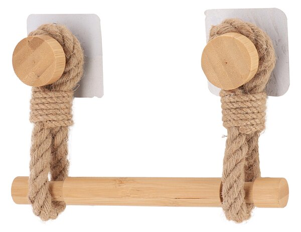 Χαρτοθήκη T-D Rope 91053104