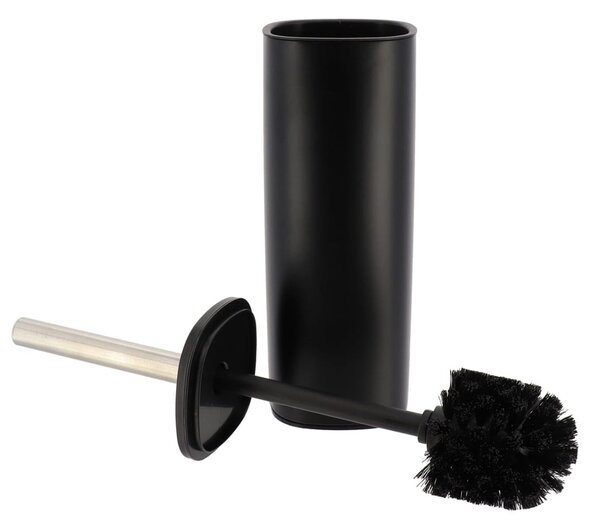 Πιγκάλ (9.5x9.5x39) T-D Black 6635108