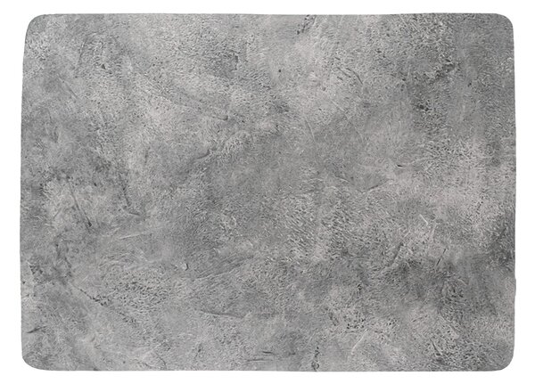 Πατάκι Μπάνιου (45x60) T-D Nature Brute 7610793