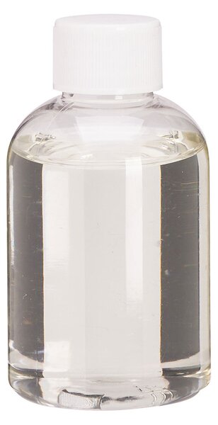 Αρωματικό Χώρου 100ml Με Στικς K-M Pumpkin Red ACC701500