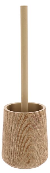 Πιγκάλ (Φ10.5x36) T-D Wood Effect Oak 66203104