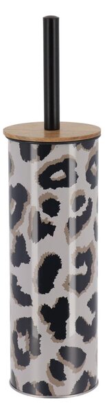 Πιγκάλ (Φ9x38) T-D Serengeti 6679830