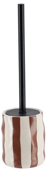Πιγκάλ (Φ10.3x38) T-D Stripped Mocha 66192164