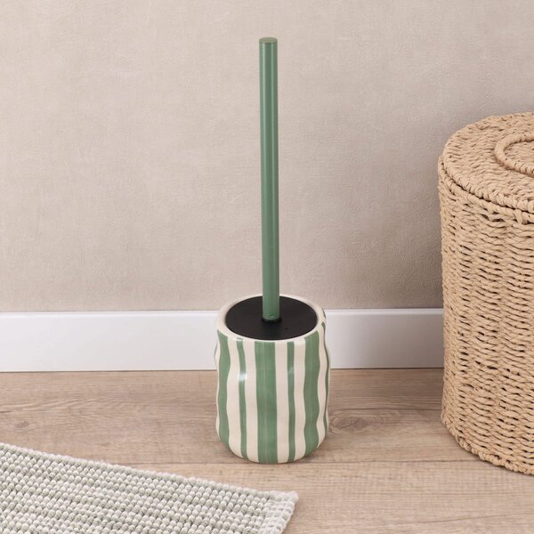 Πιγκάλ (Φ10.3x38) T-D Stripped Sage Green 66192144