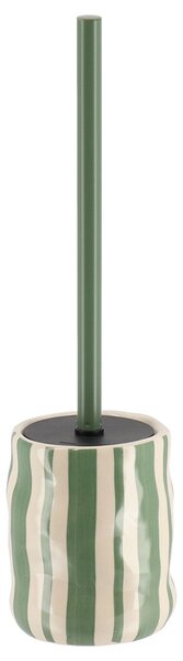 Πιγκάλ (Φ10.3x38) T-D Stripped Sage Green 66192144
