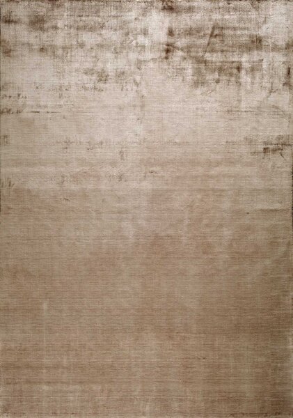 Χαλί Χειροποίητο Smooth Rug Tan - 170X240