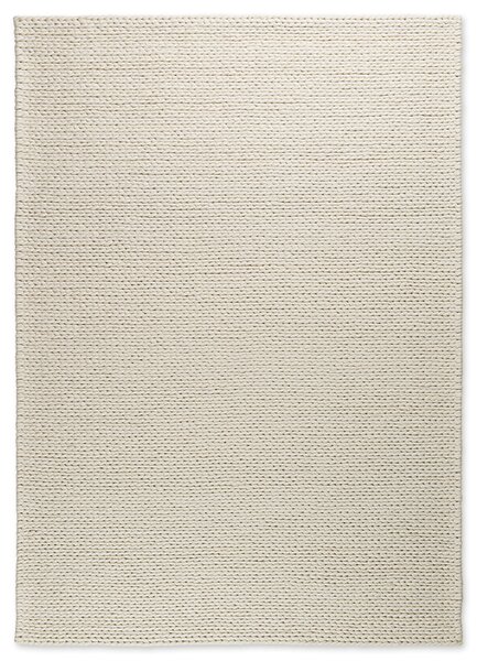 Χαλί Χειροποίητο Sumak Ivory - 170X240