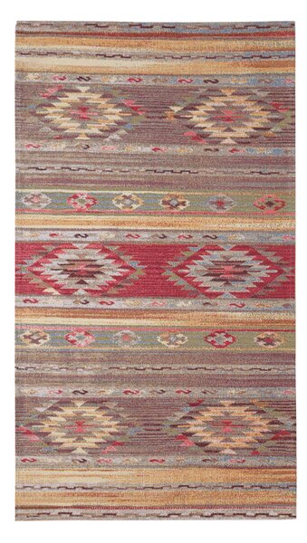 Χαλί Canvas 893 X Royal Carpet - 60×90 cm