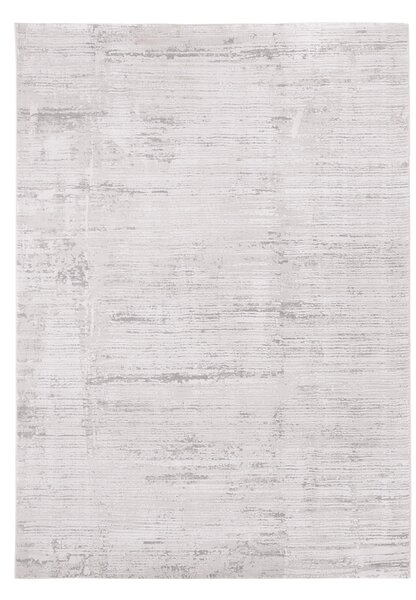 Χαλί Silky 76B L.BEIGE Royal Carpet - 200×250 cm